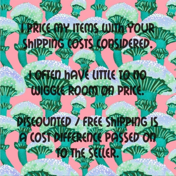 NFL countdown to 99 tshirt mens XL Cleveland - Picture 6 of 6